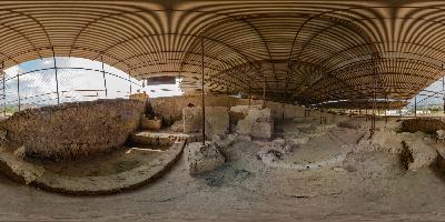 نمای AJ2XX شماره 1